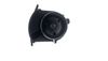 vnitřní ventilátor AB 375 000S
