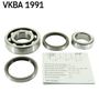 SKF