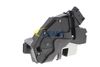 брава на врата