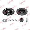 KYB Suspension Strut Support Mount SM5996