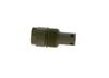 Bosch Pressure Relief Valve, common rail system F 00N 210 253
