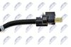 EGT-ME-040_3-WM.JPG