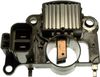 RTR8030.JPG