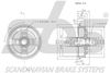 SBS_252204_TEKNISK.JPG