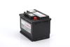 Startera akumulatoru baterija BOSCH 0092T30050