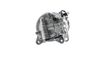 MAHLE Klimakompressor - 8FK 351 005-291 - ACP 533 000P