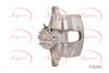 APEC Brake Caliper LCA482