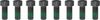 SACHS Flywheel 2294 002 294