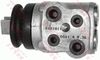0161GPV1057.JPG