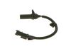 Bosch Crankshaft Pulse Sensor 0 986 280 497 (0986280497)