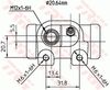 0161BWF127_2.JPG