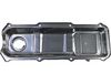 Zylinderkopfhaube