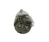 Bosch Alternator 0 124 555 168