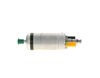 Bosch Fuel Pump 0580464025