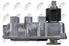ECD-ME-024_3-WM.JPG