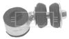 BDL7288_209700.JPG