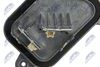 EPX-BM-100_6-WM.JPG