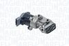 CIF_EVM009-WR.JPG