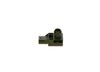 Bosch Pressure Sensor, brake booster 0 261 232 000