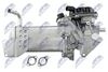 egr-vw-024_4-wm.JPG