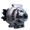 APEC Alternator AAL2042