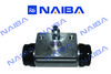 R219.JPG