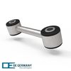800768-1-V1-BOGE-OEG.JPG