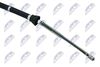 HLR-SE-002_3-WM.JPG