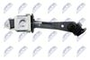 EZC-FR-033_4-WM.JPG