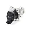 AGR-Ventil EG10401-12B1
