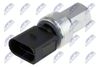 EAC-AU-002_2-WM.JPG