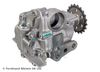 ADBP610103_2.JPG