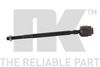 NK Inner Tie Rod 5032347