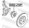 0282-J10F_1.JPG