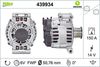 ALTERNATOR_439934_50.JPG