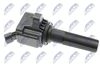 ECZ-CH-024_1-WM.JPG