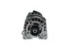 Bosch Alternator 1 986 A01 071