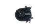 vnitřní ventilátor AB 371 000S