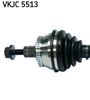 VKJC 5513_2.JPG