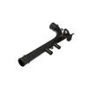 Трубка охлаждающей жидкости GATES GAT02-2806