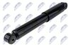 A-FR-006_1-WM.JPG
