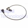 Датчик импульсов DELPHI SS10810