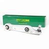 FIRST LINE Control/Trailing Arm, wheel suspension FCA7889