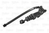 CLUTCH_CRC_804729_02.JPG