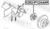 0282-P12A44R_1.JPG
