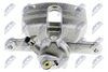 hzp-vw-014_3-wm.JPG