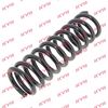 KYB RD5087 Suspension Spring