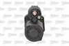 STARTER_433333_02.JPG