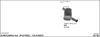 539000033.BMP
