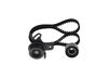 Bosch Timing Belt Kit 1 987 946 541 (1987946541)